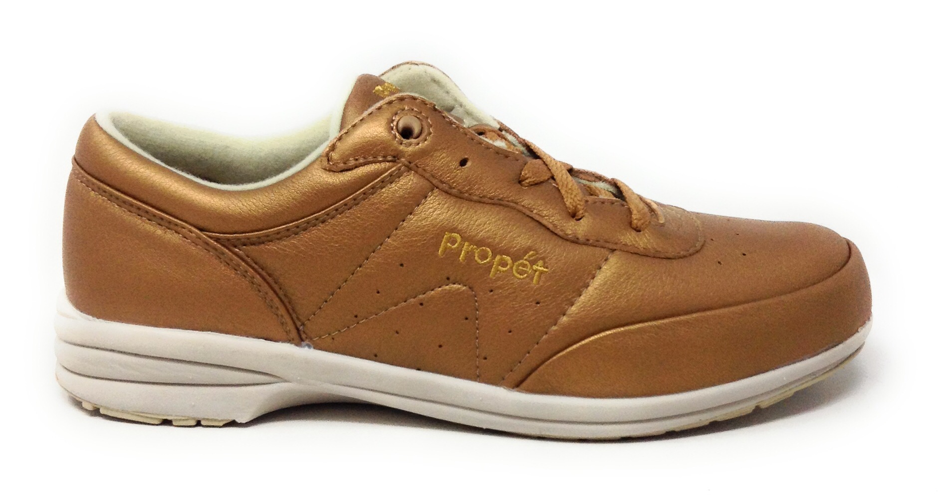 propet sneakers womens